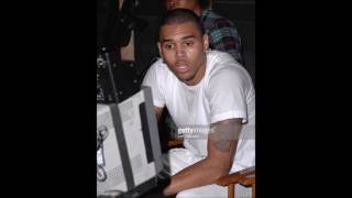 Lil&#39; Mama - Shawty Get Loose ft. Chris Brown &amp; T-Pain