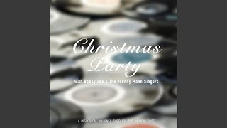 A Not So Merry Christmas