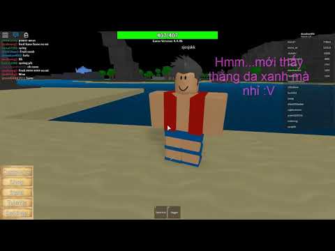 Roblox Beta One Piece Legendary A Beautiful Day Together Young Water Buffalo Pride Episode 1 Apphackzone Com - roblox one piecelegendary how to get devil fruit and 2 fruits guide basic guide part 2
