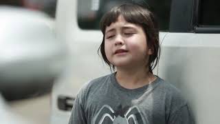 Download lagu #RatapanBuahHati “AKU MASIH INGIN BERBAKTI PADA IBUKU SELAMA MASIH BERNAFAS” mp3