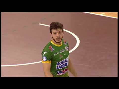 Kaos Reggio Emilia   Lollo Caffe Napoli