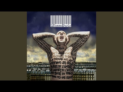 Un rêve brisé en France