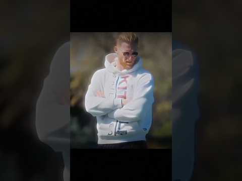 Favorite Cricketer 💀#viralshort #viratkohli