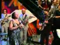 Sharon Jones And The Dap Kings- Better Things ...