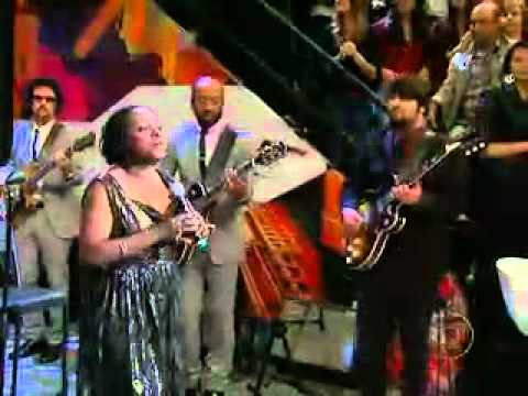 download lagu mp3 mp4 Sharon Jones And The Dap Kings Better Things To Do, download mp3 Sharon Jones And The Dap Kings Better Things To Do free download mp3, download mp3 Sharon Jones And The Dap Kings Better Things To Do