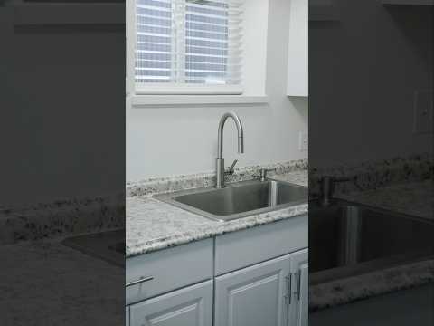 R360EB - Video 2 of 2