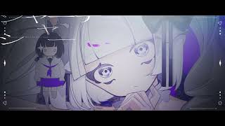 〜 落ちサビのコード!!!! - 『シャーデンフロイデ』 feat.名前シレズ
