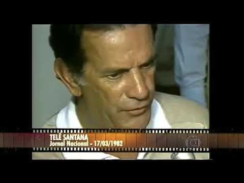 BAÚ DO ESPORTE   INTERNACIONAL 2X3 FLAMENGO   BRASILEIRO 1982