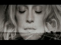 Madonna I Need To Change ( I'm Going To Tell ...