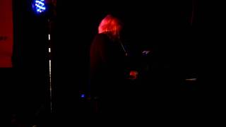 Anneke van Giersbergen - Day After Yesterday (Live In Sofia; 2009-12-29)