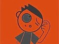 PBS Kids Dash Logo In G Major 19 By JSVE