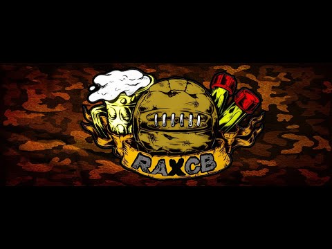 TALIBAN TALIBANNNNNNNNNN