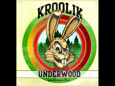 Kroolik Underwood- T.A.N.K. Feat. Kobra, Bezczel