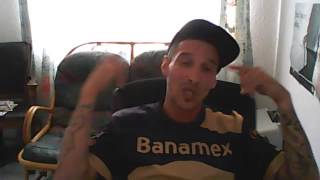 kingmidus league of shadows freestyle