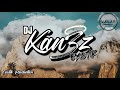 KALIPSXAU X DJ KAN3Z - SOLO [GOUYAD REMIX 2021]