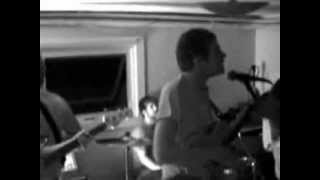 Anathallo - A Holiday at the Sea (1-7-05) Lynchburg, Va