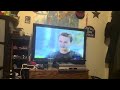 Closing To The Score Special Edition 2002 VHS