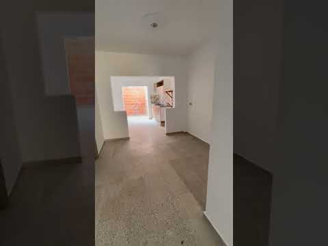 VENTA DE CASA 80.8m2 - Sopetrán, Antioquia