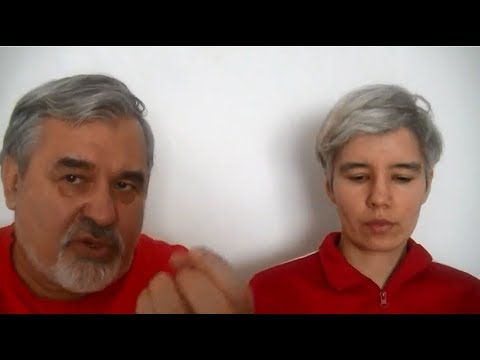 Mondd, te kit választanál 2018 április 18-án? Mondd, te kit választanál 2018 április 18-án?