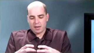 Adify CEO Russ Fradin on ad networks and being breakeven this year