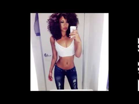 Eliana Monteiro   Kwankwaram Feat  Angolano Lisboa Santos  2014