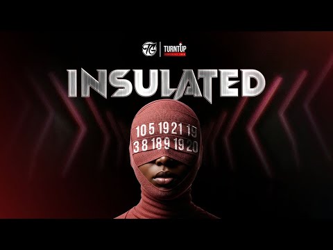 TURNT UP CONFERENCE 2K26 | SESSION 2  [DAY 2]