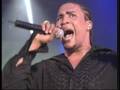 don omar-intocable-last don omar concert