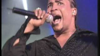 don omar-intocable-last don omar concert