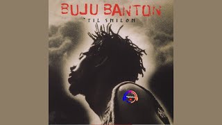 HUSH BABY HUSH, GET UP AND BOOGIE 1990&#39;s MIX BY DJ EUGENE YU.