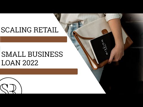 , title : 'Where to Invest your Small Business Loan in 2022'