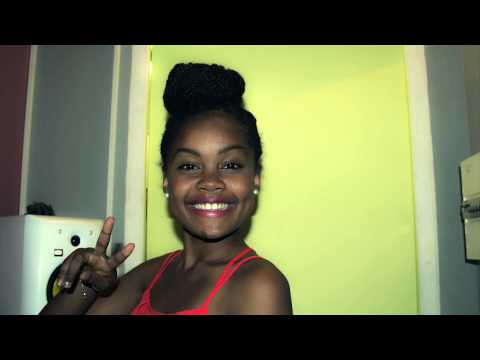 Marilore freestyle studio Swim good & Waves