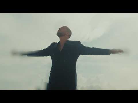 Raf - Ora e per sempre (Official Video - Sanremo 2026)