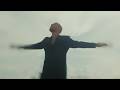Raf Ora E Per Sempre Official Video Sanremo 2026