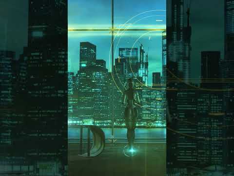 The Rise of Humanoid Robots: Are We Ready?#fyp #explore #ai #robot #shorts #reels #viralvideo