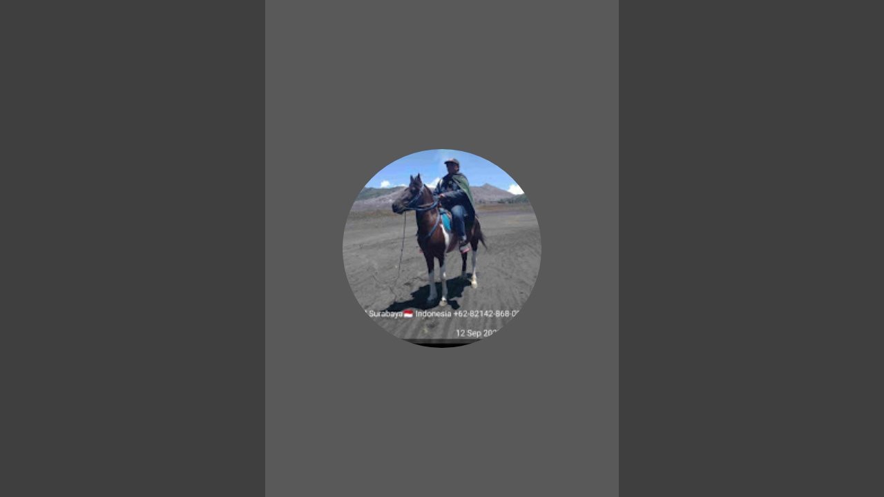 PASAREAN EYANG KUDO KARDONO, KALIASIN, KOTA SURABAYA