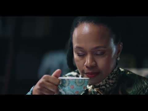 Lindiwe and her mother opens up  - The River | S6 | Ep 190 | 1Magic