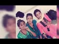 Tamil College Girl Bad Words Talking Tamil Ketta Varthaigal பெண் பேசும் பே�
