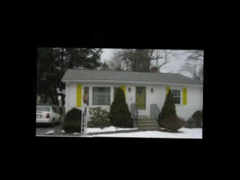 30 Stuart Ave., Leominster MA