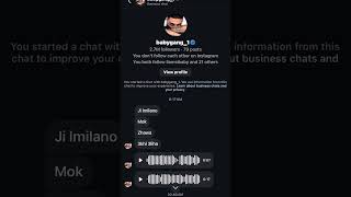 Download lagu محادثة بين Didine Canon 16 و Baby Gang mp3 Download lagu محادثة بين Didine Canon 16 و Baby Gang mp3