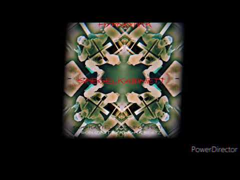 Hypnotikk - Du gehst drauf 3 (prod.by. King.H.K. Beatz)