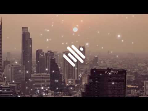 MagnusTheMagnus - Realligator [Bass Boosted]