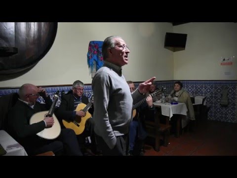 Benardino Carvalho Azenha Velhinha