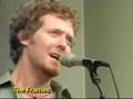 The Frames - A Caution to the Birds (Lollapalooza)