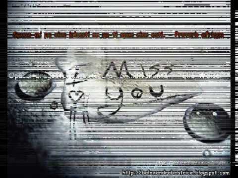 Adda - Nu te-am uitat