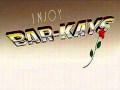 YOU'VE BEEN - Bar-Kays