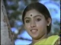 Pothu Vacha Malliga Mothu By Mathi
