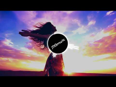 Danimal , Heleen - Alive