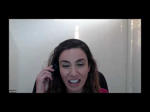 Joint Echo Conference: Aortic Stenosis