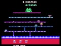 Open Sesame Atari 26 E 2845O