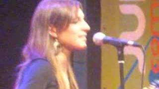 conchita te hecho de menos juvenalia